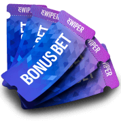 Buy Bonus Bets in Shop