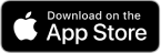 Download on the App Store