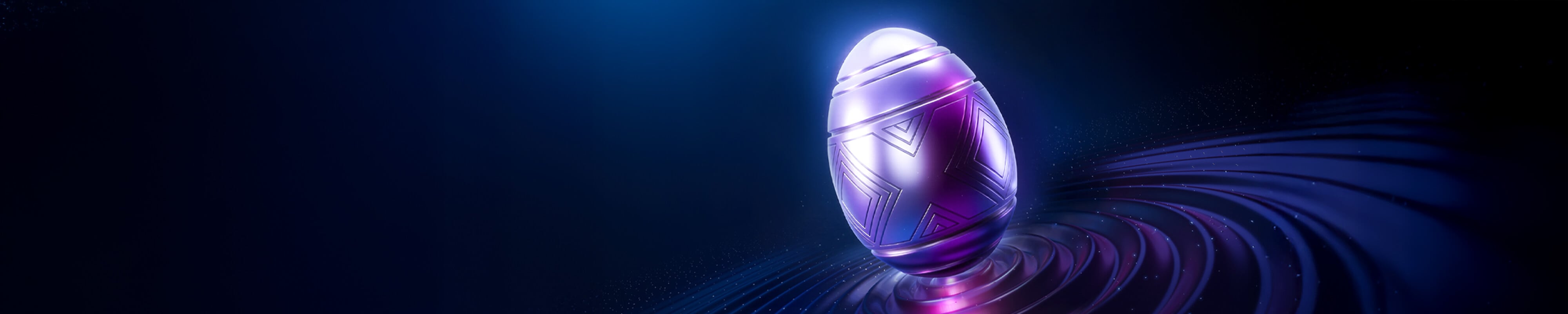 World Soccer '26: