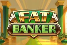 Fat Banker
