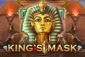 King's Mask