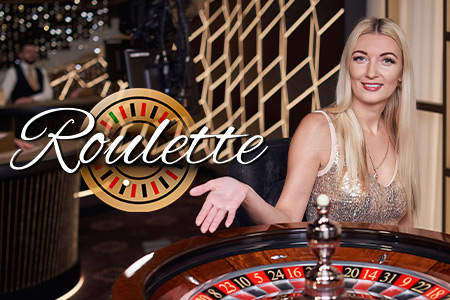 Roulette