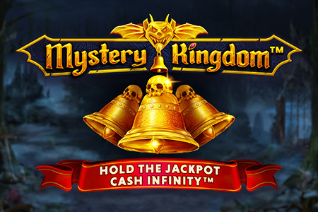 Mystery Kingdom:Mystery Bells