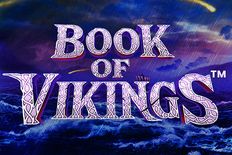 Book of Vikings