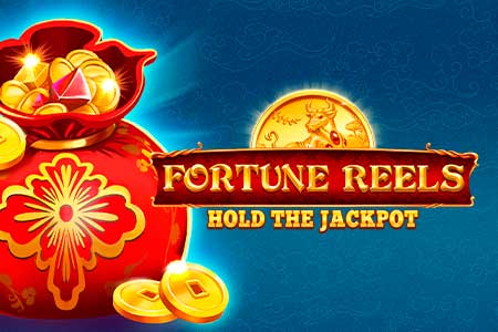 Fortune Reels