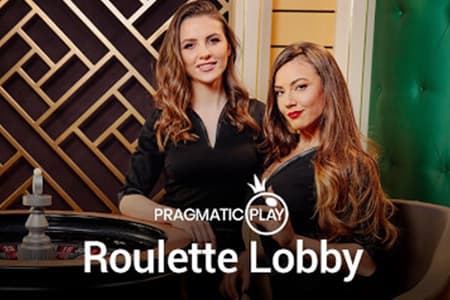 Roulette Lobby