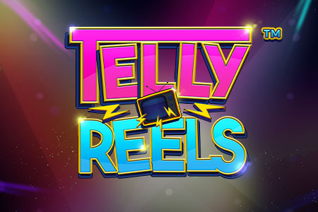 Telly Reels