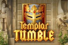 Templar Tumble