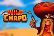 Wild Chapo