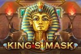 King's Mask