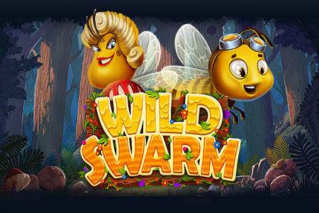 Wild Swarm