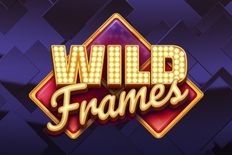 Wild Frames