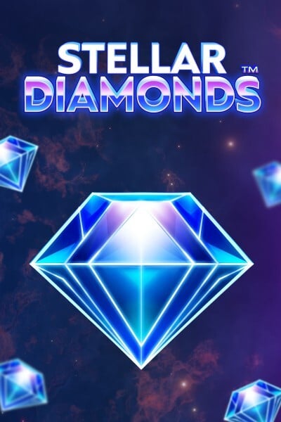 Stellar Diamonds