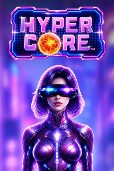 HyperCore