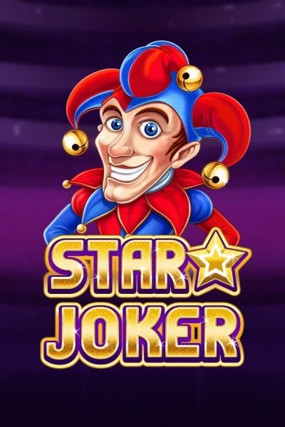 Star Joker