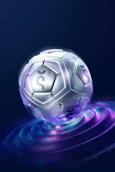 Place single bet on UEFA Conference League