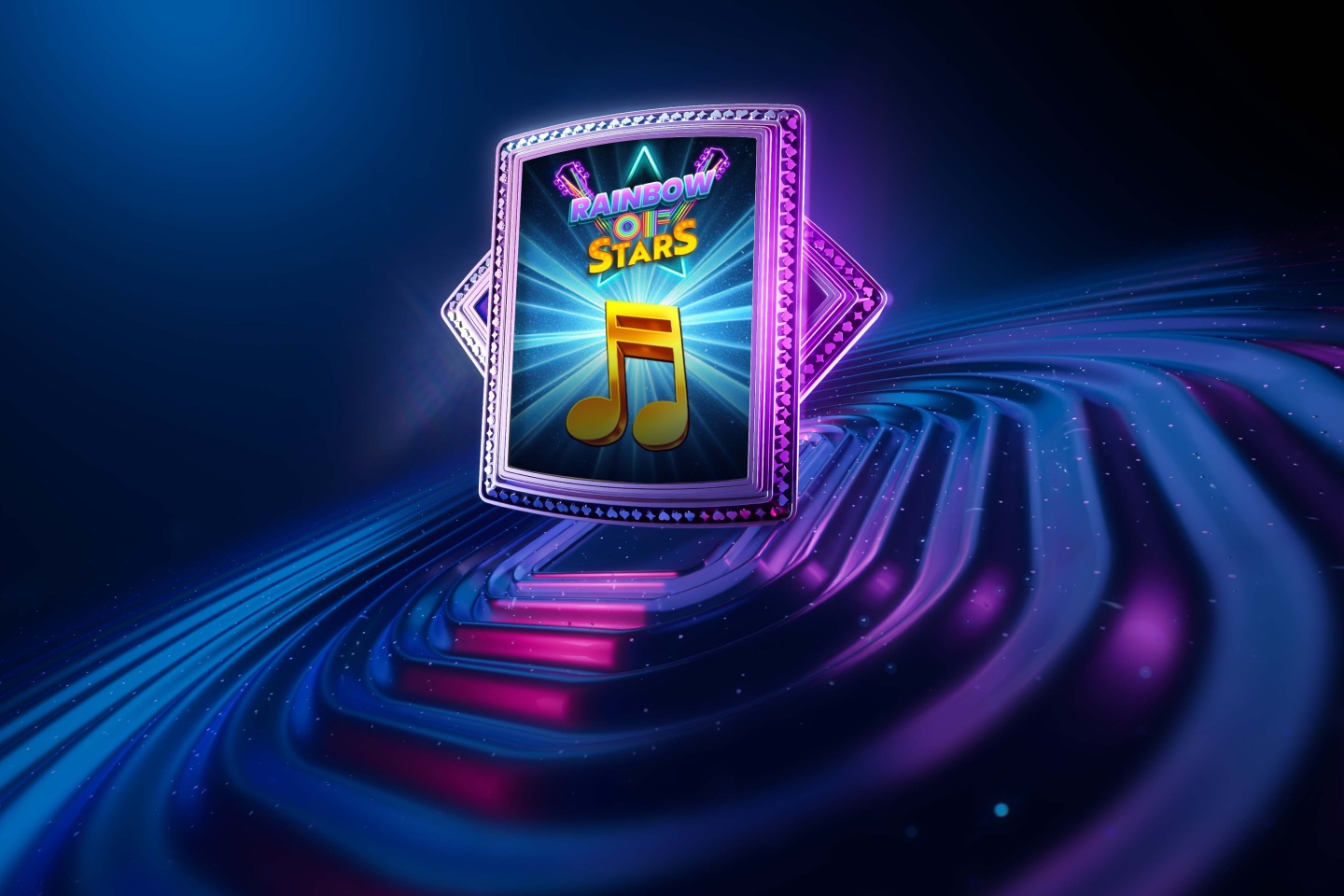 Slot of the Week