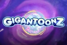 Gigantoonz