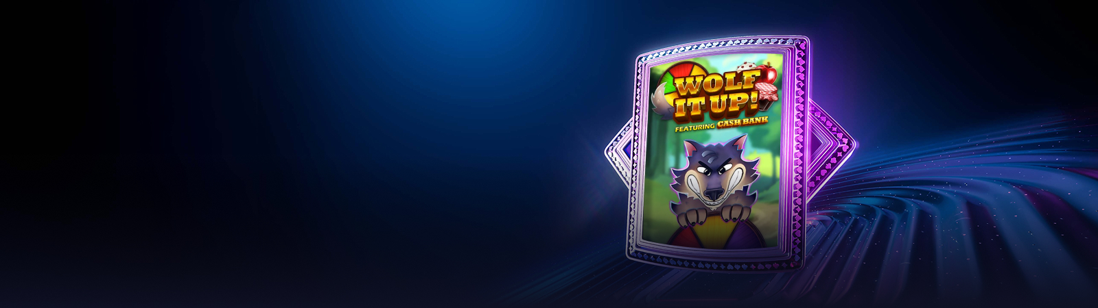 Slot of the Week