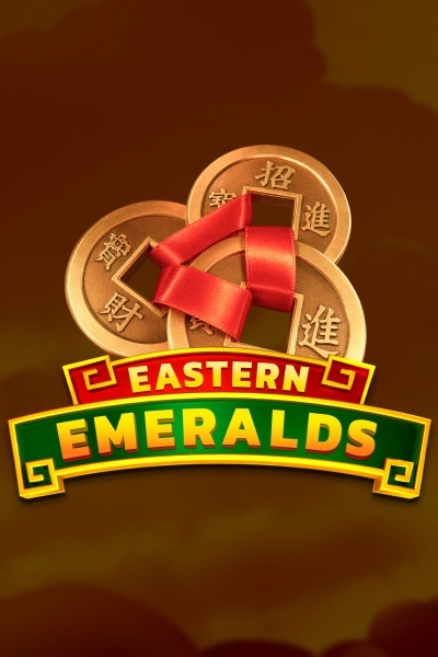 Eastern Emeralds