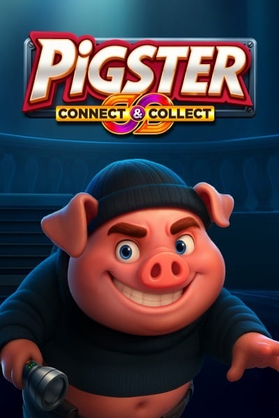 Pigster