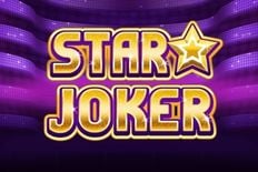 Star Joker
