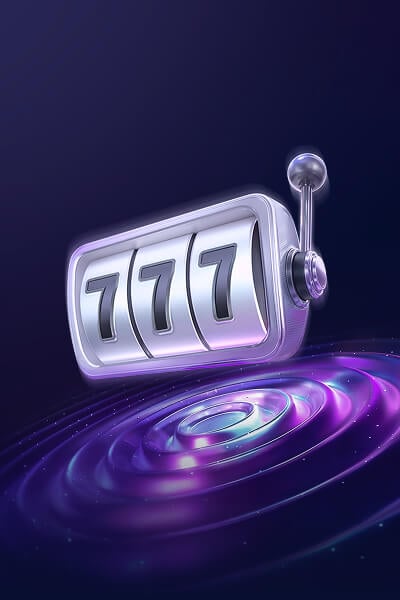 Play Slots games