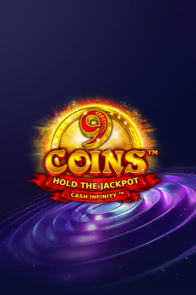 Play 9 Coins