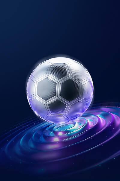 Place any type of bets on Handball