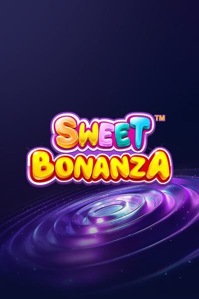 Play Sweet Bonanza
