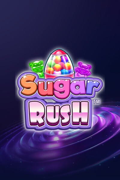 Play Sugar Rush