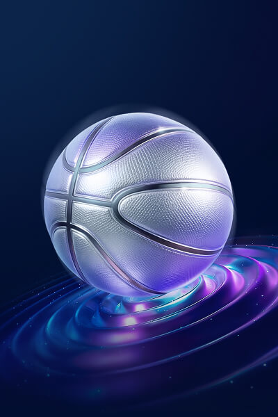 Place system bet on Basketball