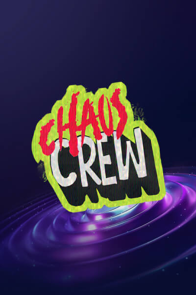 Play Chaos Crew