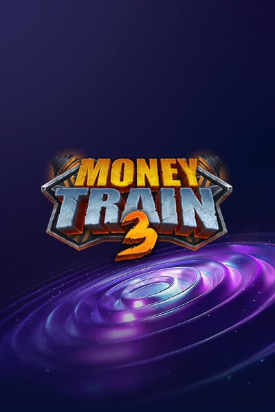 Play Money Train 3