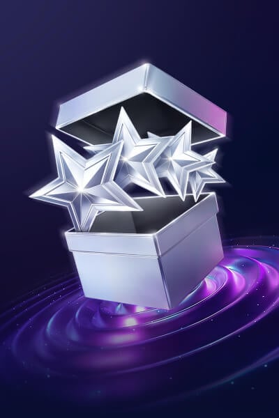 Release 4 bonuses