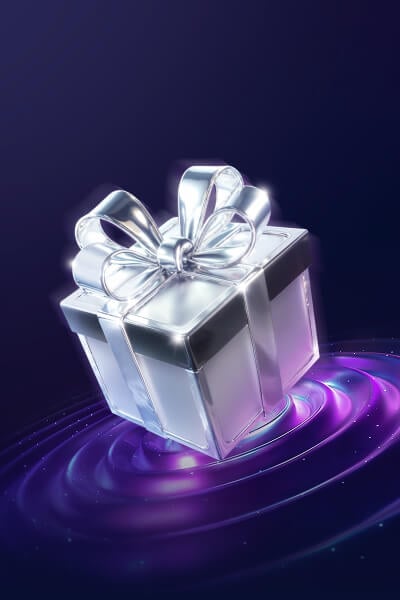 Activate bonus