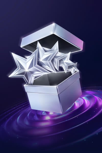 Release 5 bonuses