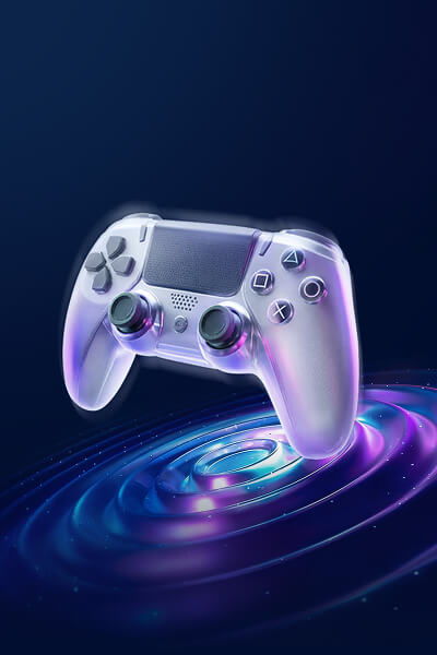 Place single bet on E-sports