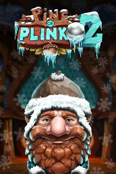 Play Pine of Plinko 2