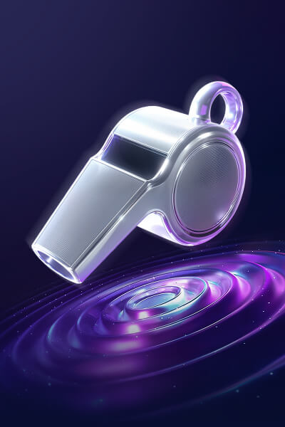 Bet on pre-match event