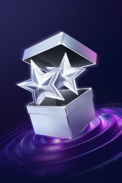 Release 2 bonuses