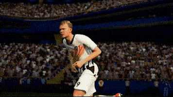 Soccer