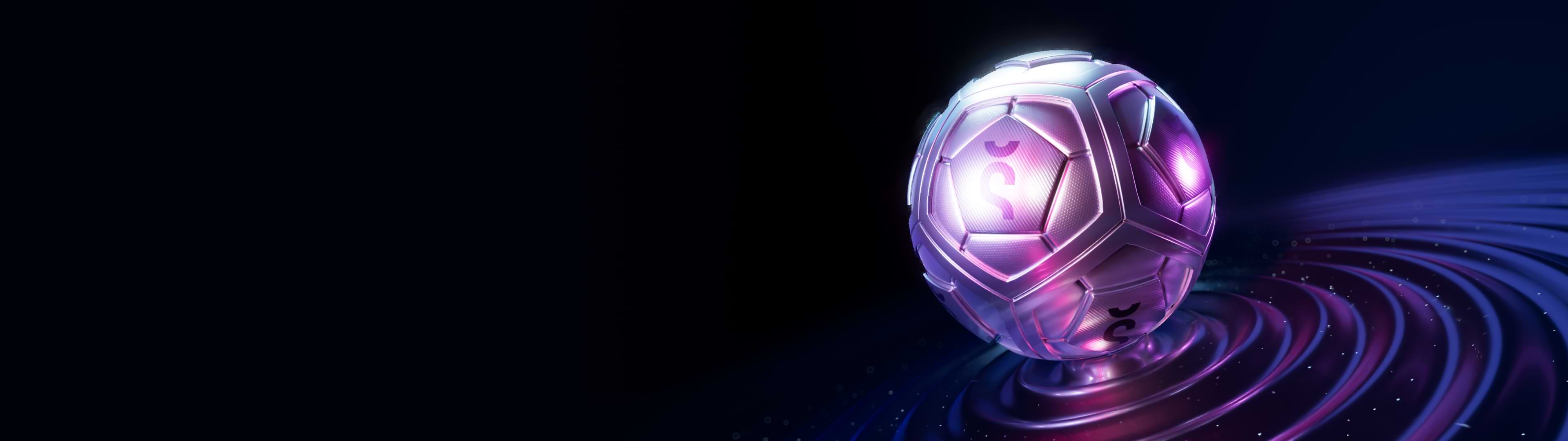 Sport First Deposit Bonus