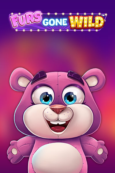 Furs Gone Wild