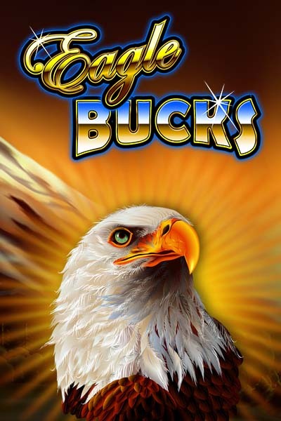 Eagle Bucks