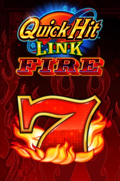 Quick Hit Link - Fire