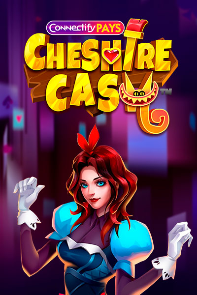 Connectify Pays Cheshire Cash