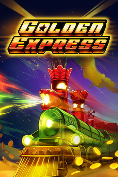 Golden Express
