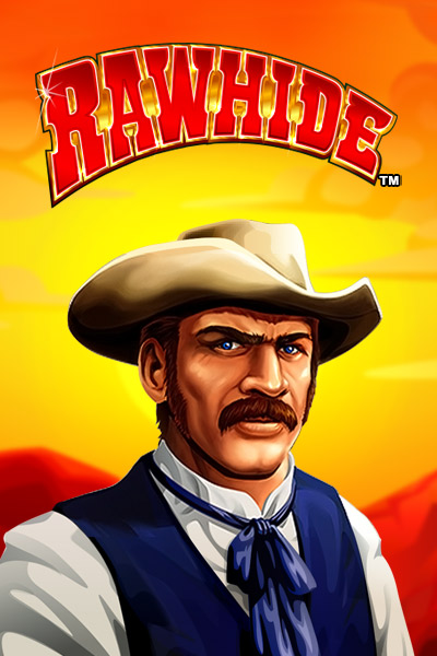 Rawhide