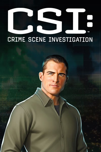 CSI